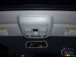 2012 Volkswagen Golf Sportline 2.5L Review 2012 Volkswagen Golf Sportline 2.5L Review