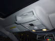 2012 Volkswagen Golf Sportline 2.5L Review 2012 Volkswagen Golf Sportline 2.5L Review