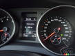2012 Volkswagen Golf Sportline 2.5L Review 2012 Volkswagen Golf Sportline 2.5L Review