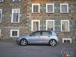2012 Volkswagen Golf Sportline 2.5L Review 2012 Volkswagen Golf Sportline 2.5L Review