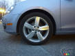2012 Volkswagen Golf Sportline 2.5L Review 2012 Volkswagen Golf Sportline 2.5L Review