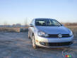 2012 Volkswagen Golf Sportline 2.5L Review 2012 Volkswagen Golf Sportline 2.5L Review