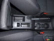 2012 Volkswagen Golf Sportline 2.5L Review 2012 Volkswagen Golf Sportline 2.5L Review