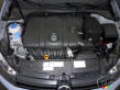 2012 Volkswagen Golf Sportline 2.5L Review 2012 Volkswagen Golf Sportline 2.5L Review