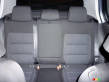 2012 Volkswagen Golf Sportline 2.5L Review 2012 Volkswagen Golf Sportline 2.5L Review