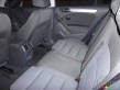 2012 Volkswagen Golf Sportline 2.5L Review 2012 Volkswagen Golf Sportline 2.5L Review