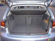 2012 Volkswagen Golf Sportline 2.5L Review 2012 Volkswagen Golf Sportline 2.5L Review