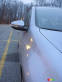 2012 Volkswagen Golf Sportline 2.5L Review 2012 Volkswagen Golf Sportline 2.5L Review