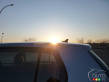 2012 Volkswagen Golf Sportline 2.5L Review 2012 Volkswagen Golf Sportline 2.5L Review