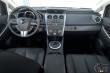 2012 Mazda cx-7 GX FWD