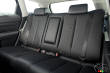 2012 Mazda cx-7 GX FWD