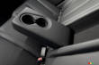 2012 Mazda cx-7 GX FWD