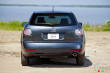 2012 Mazda cx-7 GX FWD