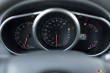 2012 Mazda cx-7 GX FWD