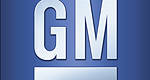 GM to renew 70 % of its model lineup before the end of 2013