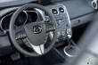2012 Mazda cx-7 GX FWD