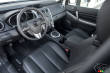 2012 Mazda cx-7 GX FWD