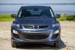 2012 Mazda cx-7 GX FWD