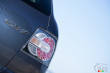 2012 Mazda cx-7 GX FWD