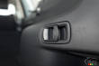 2012 Mazda cx-7 GX FWD