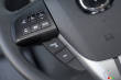 2012 Mazda CX-7 GX Review