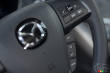 2012 Mazda CX-7 GX Review