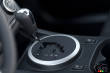 2012 Mazda CX-7 GX Review