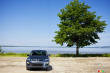 2012 Mazda CX-7 GX Review