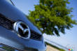 2012 Mazda CX-7 GX Review