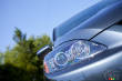 2012 Mazda CX-7 GX Review