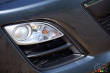 2012 Mazda CX-7 GX Review