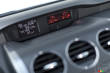 2012 Mazda CX-7 GX Review