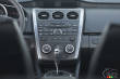2012 Mazda CX-7 GX Review
