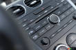 2012 Mazda CX-7 GX Review