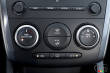 2012 Mazda CX-7 GX Review