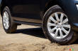 2012 Mazda CX-7 GX Review