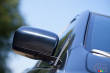 2012 Mazda CX-7 GX Review