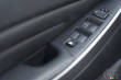 2012 Mazda CX-7 GX Review
