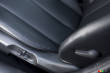 2012 Mazda CX-7 GX Review