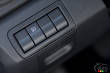 2012 Mazda CX-7 GX Review