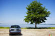 2012 Mazda CX-7 GX Review