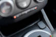 2012 Mazda CX-7 GX Review