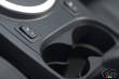 2012 Mazda CX-7 GX Review