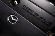 2012 Mazda CX-7 GX Review
