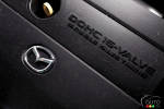 2012 Mazda CX-7 GX Review