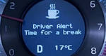 Drowsy Driving: Detecting Drowsiness (Part 2 of 2)