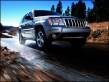 2004 Jeep grand cherokee