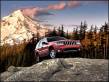 2004 Jeep grand cherokee