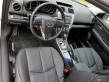 2012 Mazda 6 GT-I4