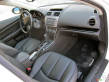 2012 Mazda 6 GT-I4